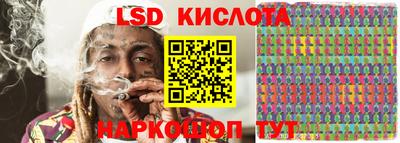 apvp Ярославль