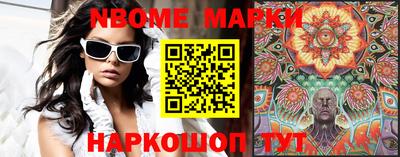 apvp Ярославль