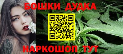 apvp Ярославль