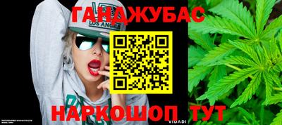 apvp Ярославль