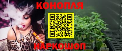 apvp Ярославль