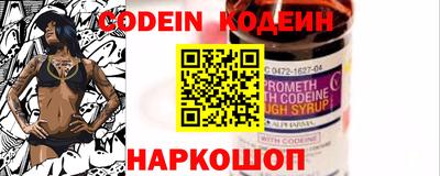 apvp Ярославль