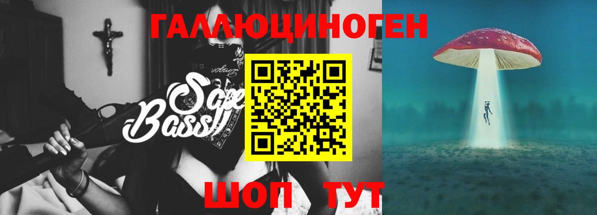 Грозный  Псилоцибиновые грибы GOLDEN TEACHER  Вход с VPN 